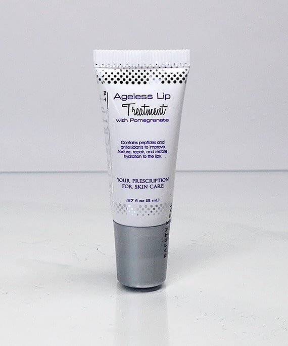 Ageless Lip Treatment - NEW