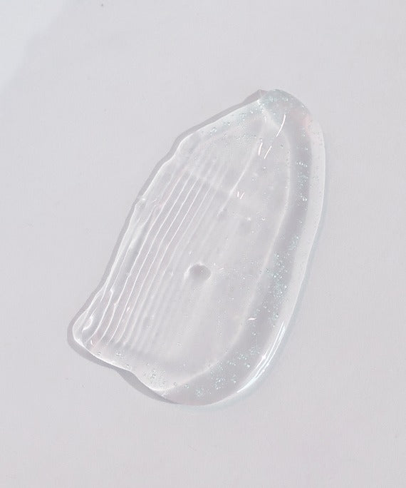 Ageless Lip Treatment - NEW