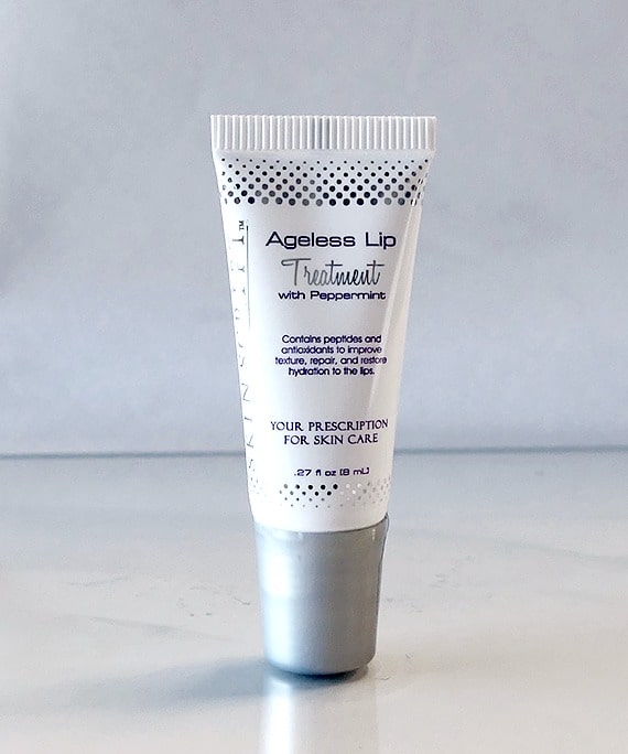 Ageless Lip Treatment - NEW